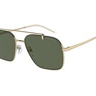 Emporio Armani 2150 301371 57 Unisex Güneş Gözlüğü