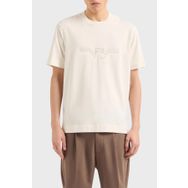 Emporio Armani 3D1T89 1JWZZ 0128 Erkek T-shirt
