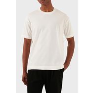 Emporio Armani 3D1TC8 1JTKZ 0101 Erkek T-shirt