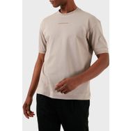 Emporio Armani 3D1TC8 1JTKZ 01M5 Erkek T-shirt