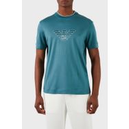 Emporio Armani 3D1TD4 1JUVZ 0755 Erkek T-shirt