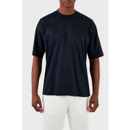 Emporio Armani 3D1TG2 1JUVZ 0920 Erkek T-shirt