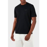 Emporio Armani 3D1TH3 1JOCZ 0052 Siyah Erkek T-Shirt