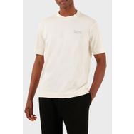 Emporio Armani 3D1TH3 1JOCZ 01A6 Erkek T-shirt