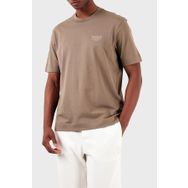 Emporio Armani 3D1TH3 1JOCZ 04B4 Erkek T-shirt