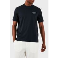 Emporio Armani 3D1TH3 1JOCZ 09Q7 Erkek T-shirt