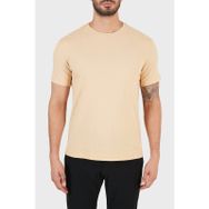 Emporio Armani 3K1T7P 1JM8Z 0112 Erkek T-Shirt