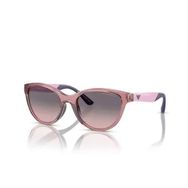 Emporio Armani 4003 537646 48 Çocuk Güneş Gözlüğü