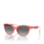 Emporio Armani 4003 537711 48 Çocuk Güneş Gözlüğü