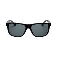 Emporio Armani 4035 5017-71 Erkek Güneş Gözlüğü