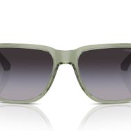 Emporio Armani 4047 53628G Erkek Güneş Gözlüğü