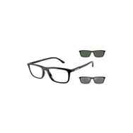 Emporio Armani 4160 50011W 55 Kadın Güneş Gözlüğü