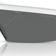 Emporio Armani 4204U 534487 36 Unisex Güneş Gözlüğü