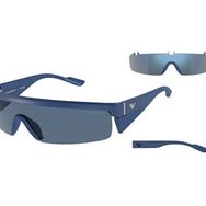 Emporio Armani 4204U 601380 36 Unisex Güneş Gözlüğü