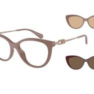 Emporio Armani 4213U 51461W 53 Kadın Güneş Gözlüğü
