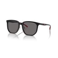 Emporio Armani 4215 501781 56 Erkek Güneş Gözlüğü