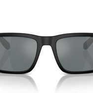 Emporio Armani 4219 50016G Erkek Güneş Gözlüğü