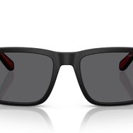 Emporio Armani 4219 5001T3 Erkek Güneş Gözlüğü
