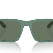 Emporio Armani 4219 610276 Erkek Güneş Gözlüğü