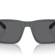 Emporio Armani 4219 610387 Erkek Güneş Gözlüğü