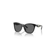 Emporio Armani 4222U 501787 56 Kadın Güneş Gözlüğü