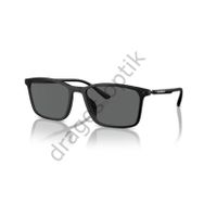 Emporio Armani 4223U 500187 56 Unisex Güneş Gözlüğü