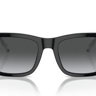 Emporio Armani 4224-5017T3 Erkek Güneş Gözlüğü