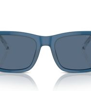 Emporio Armani 4224 609280 57 Unisex Güneş Gözlüğü
