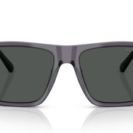 Emporio Armani 4232 610687 Erkek Güneş Gözlüğü