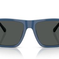Emporio Armani 4232 617587 Erkek Güneş Gözlüğü