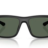Emporio Armani 4234U 500171 Erkek Güneş Gözlüğü