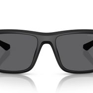 Emporio Armani 4234U 5001T3 Erkek Güneş Gözlüğü