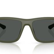 Emporio Armani 4234U 618487 Erkek Güneş Gözlüğü