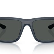 Emporio Armani 4234U 618587 Erkek Güneş Gözlüğü