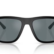 Emporio Armani 4237 50016G Erkek Güneş Gözlüğü