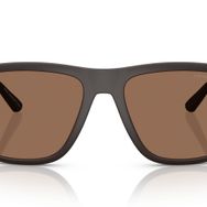 Emporio Armani 4237 6186EF Erkek Güneş Gözlüğü