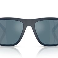 Emporio Armani 4237 618925 Erkek Güneş Gözlüğü