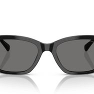 Emporio Armani 4238 501781 Kadın Güneş Gözlüğü