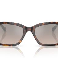 Emporio Armani 4238 50266I Kadın Güneş Gözlüğü