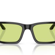 Emporio Armani 4239U 5017/2 Kadın Güneş Gözlüğü