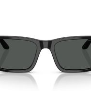 Emporio Armani 4239U 501787 Kadın Güneş Gözlüğü