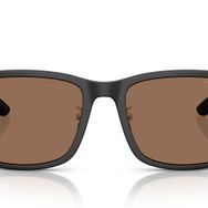 Emporio Armani 4241D 500173 Erkek Güneş Gözlüğü