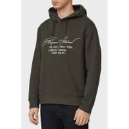 Emporio Armani 6K1M92 1JQKZ 0595 Erkek Sweat