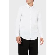 Emporio Armani 8N1C09 1NI9Z 0100 Erkek Gömlek
