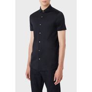 Emporio Armani 8N1CG0 1JUVZ 0920 Erkek Gömlek