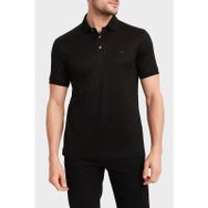 Emporio Armani 8N1F96 1JUVZ 0999 Erkek Polo T-shirt