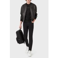 Emporio Armani 8N1J06 1G0IZ 0006 Erkek Kot Pantolon