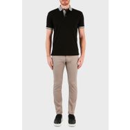 Emporio Armani 8N1J06 1NJ9Z 0144 Erkek Kot Pantolon