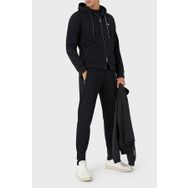 Emporio Armani 8N1P72 1JBTZ 0920 Erkek Pantolon