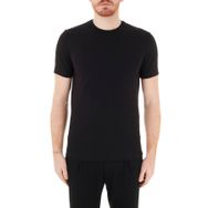 Emporio Armani 8N1TL7 1JHWZ 0999 Erkek T-Shirt